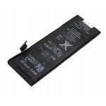 iPhone 5 Battery (Original)